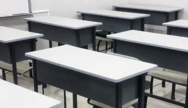 考试辅导套餐教学内容设计的两个实际环节