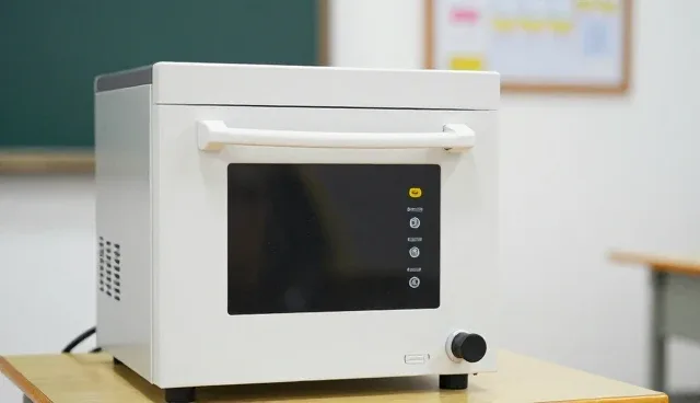 教学资源开发中的产品匹配误区