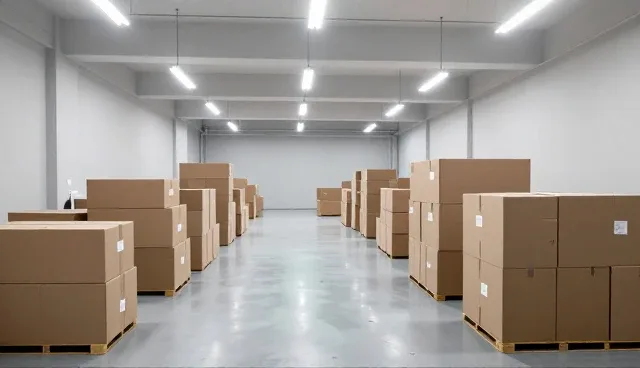用户需求分析的5个检查要点，助力教育服务精准匹配