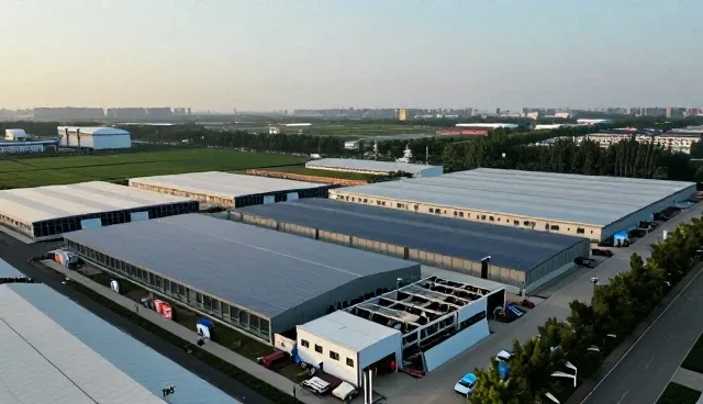 教务管理服务选型中的关键考量因素分析