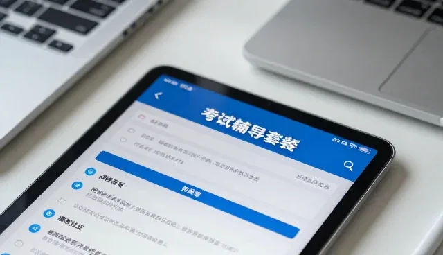 如何高效利用定制课程提升教学效果