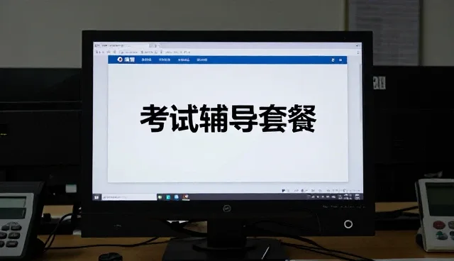 教育技术支持成为教育信息服务发展的重要工具