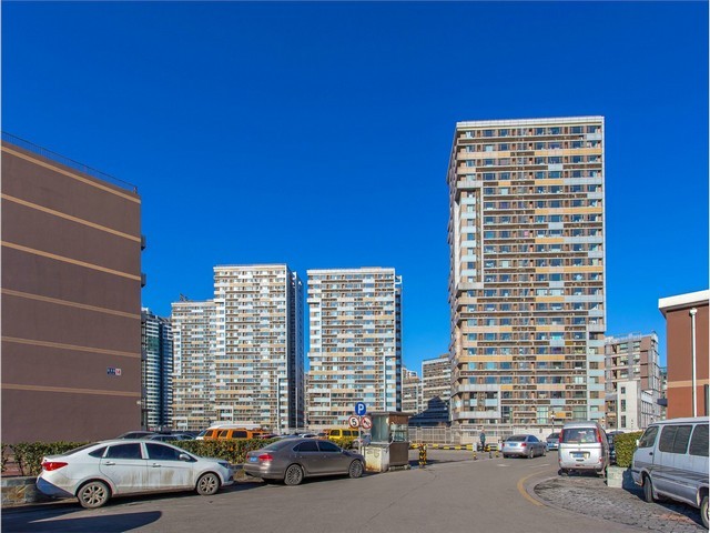 南京园林绿化PE管批发厂家