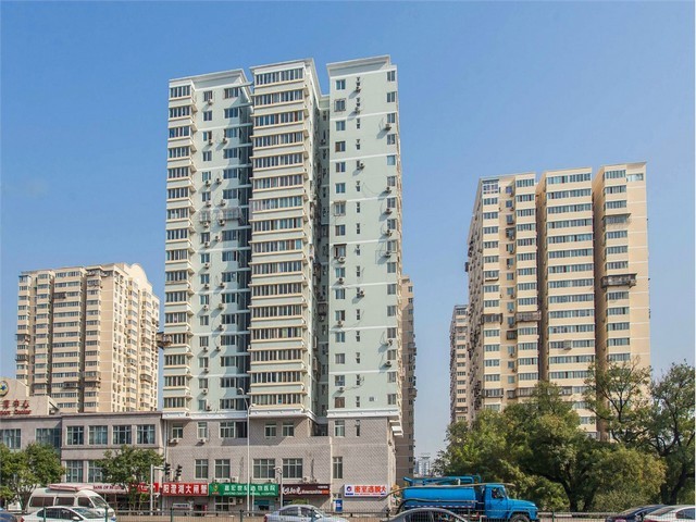 好证卡打印机厂家